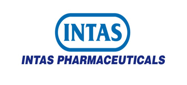 Trusted Partners