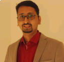 client image