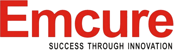 Trusted Partners