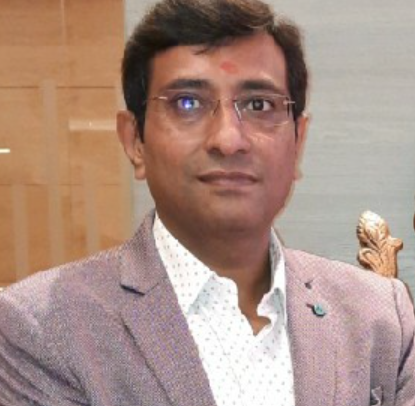 client image