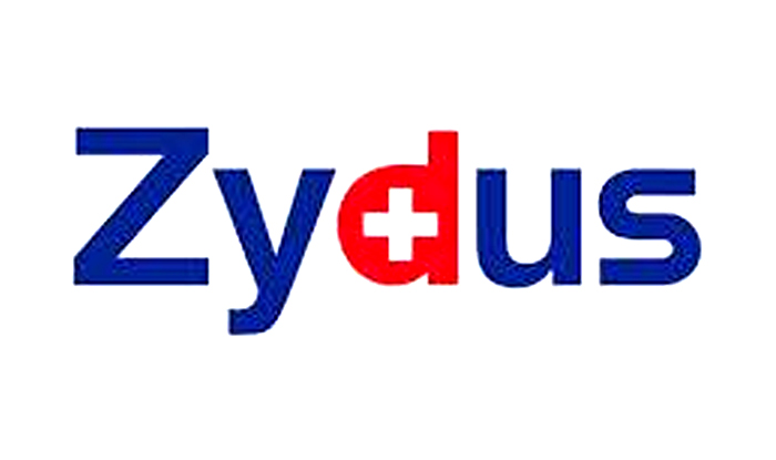 Trusted Partners