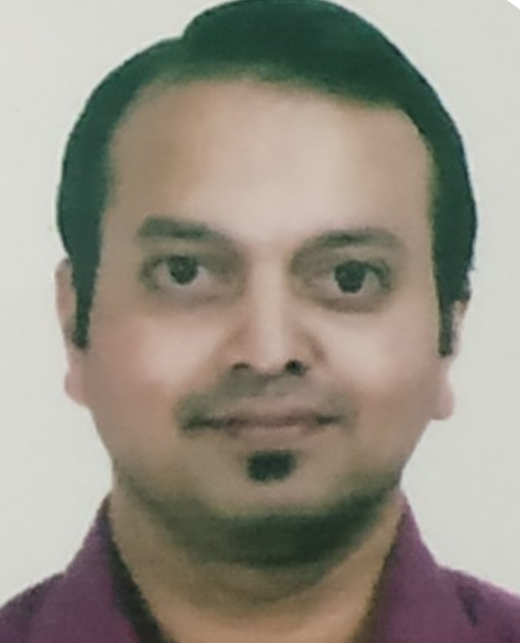 client image